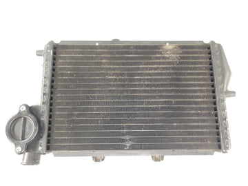 BMW K 1100 RS [1991] - Cool Water Cooler - 0