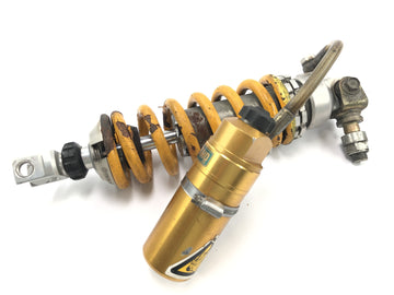Yamaha YZF 750 R 4HN [1995] - Stoßdämpfer Federbein hinten Öhlins Racing