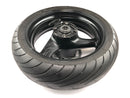 Honda VTR 1000 F SC36 [2000] - Hinterrad Felge Rad 5.50 x 17"-5