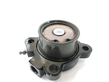 宝马K 1300 S K12S [2010]  - 耦合买家气缸 - 0