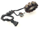 Aprilia SX 125 KX1 [2020] - Stator alternator with pick up-3