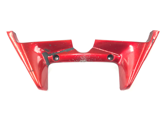 Aprilia SL 1000 Falco PA [2000] - Zadní obkladací kryt obalů