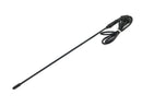 BMW R 1100 RT 259 [1999] - Antenne Radioantenne Antennenstab Halterung mit Anschlusskabel-3