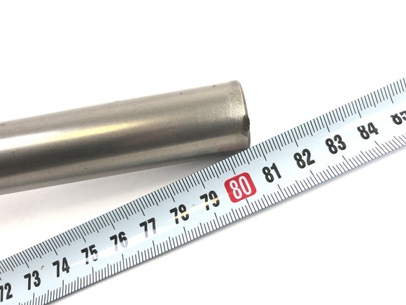 KTM LC4 640 EGS [2004]  - ハンドルバー