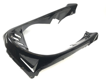 Kawasaki GPZ 1000 RX [1987] - Front Bladding Lower Part Bug Bladding Disguise - 0