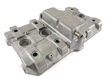 Honda CBR 1000 F SC24 [1991] - Ventildeckel Motordeckel