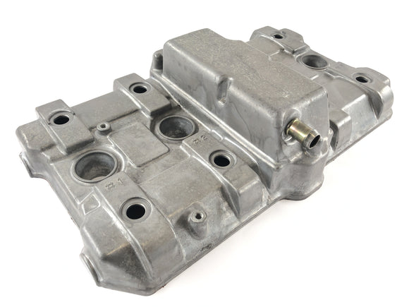 Honda CBR 1000 F SC24 [1991] - Ventildeckel Motordeckel