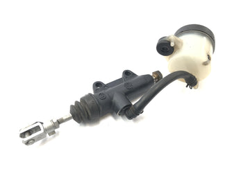 Aprilia RST 1000 Futura [2002] - Rempomp achter