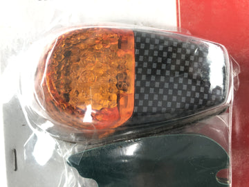 Suzuki GSX-R 1100 W GU75 C [1994] - Indikátory kapotáže jako nové - 0