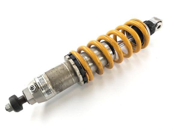 BMW R 1200 GS R12 K25 [2003] - Absordér šoku vpředu Öhlins