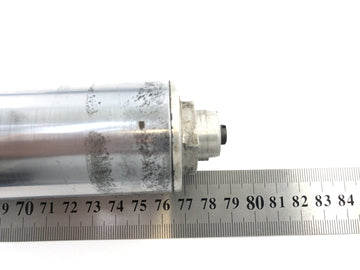 Suzuki GSX R 1100 GV73B [1990] - Vork Telegabel met Axis - 0