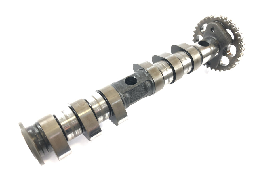 Yamaha XTZ 750 3LD [1989] - Camshaft intake camshaft