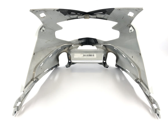 BMW K 1300 S K12S [2010]  - 清理前覆层讲坛