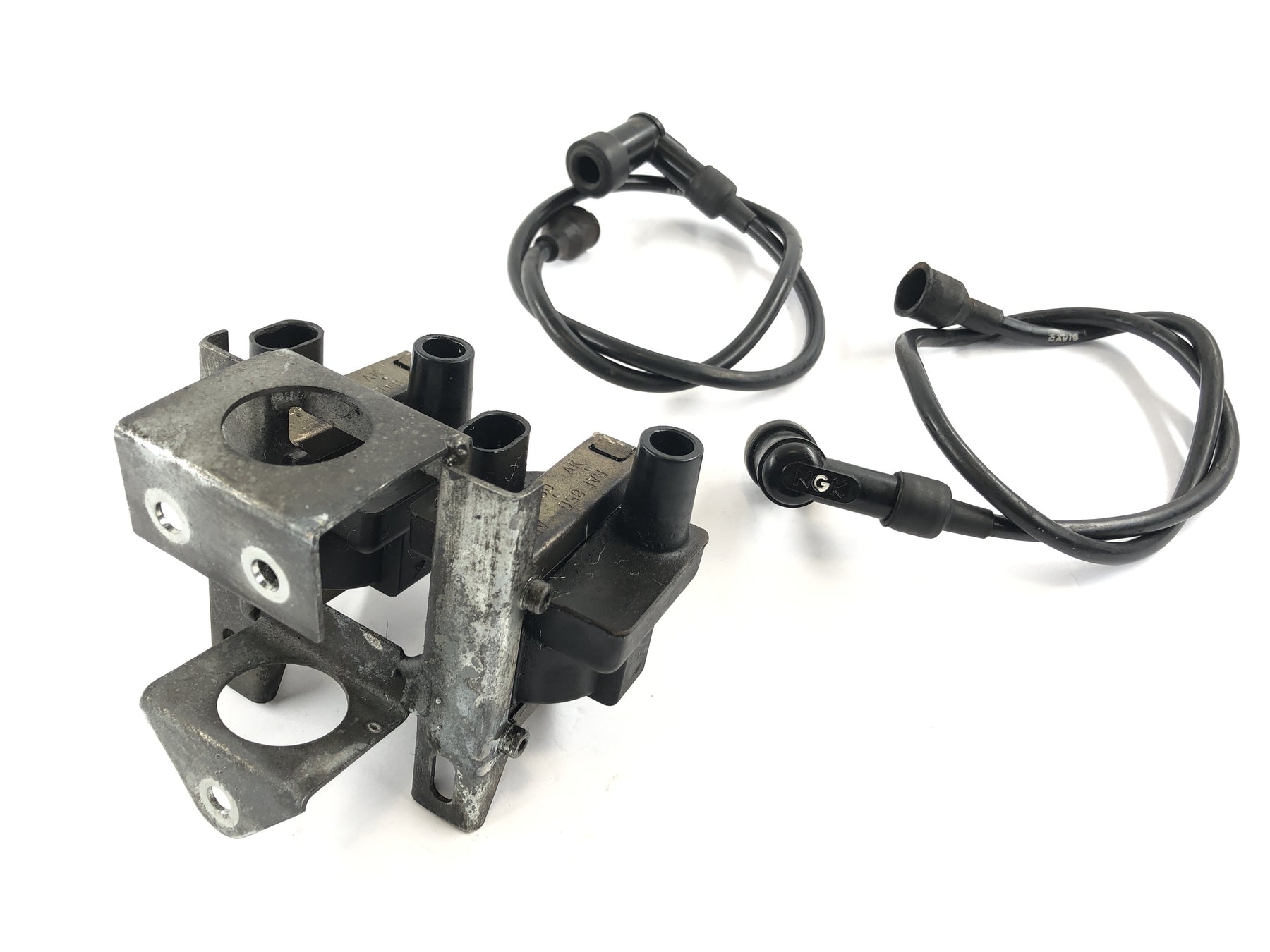 Moto Guzzi California 1100i [1995] - Ignition Coil Set