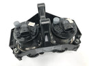KTM RC 125 [2016] - Scheinwerfer Doppelscheinwerfer Frontscheinwerfer Lampeneinsatz-6