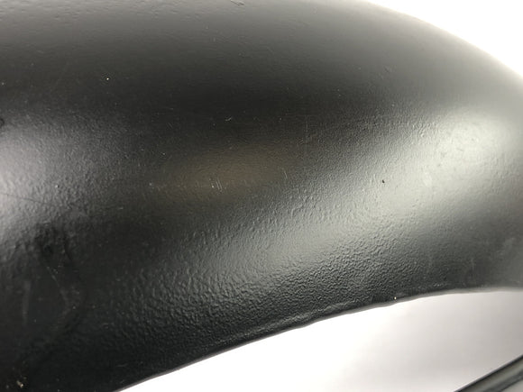 Ducati Monster M600 [1995] - Bra blatníky předního kola Ochranný list Fender vpředu