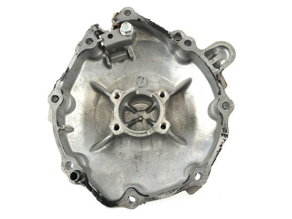 Honda CBF 1000 A SC58 [2006] - Couvercle de moteur de machines légères