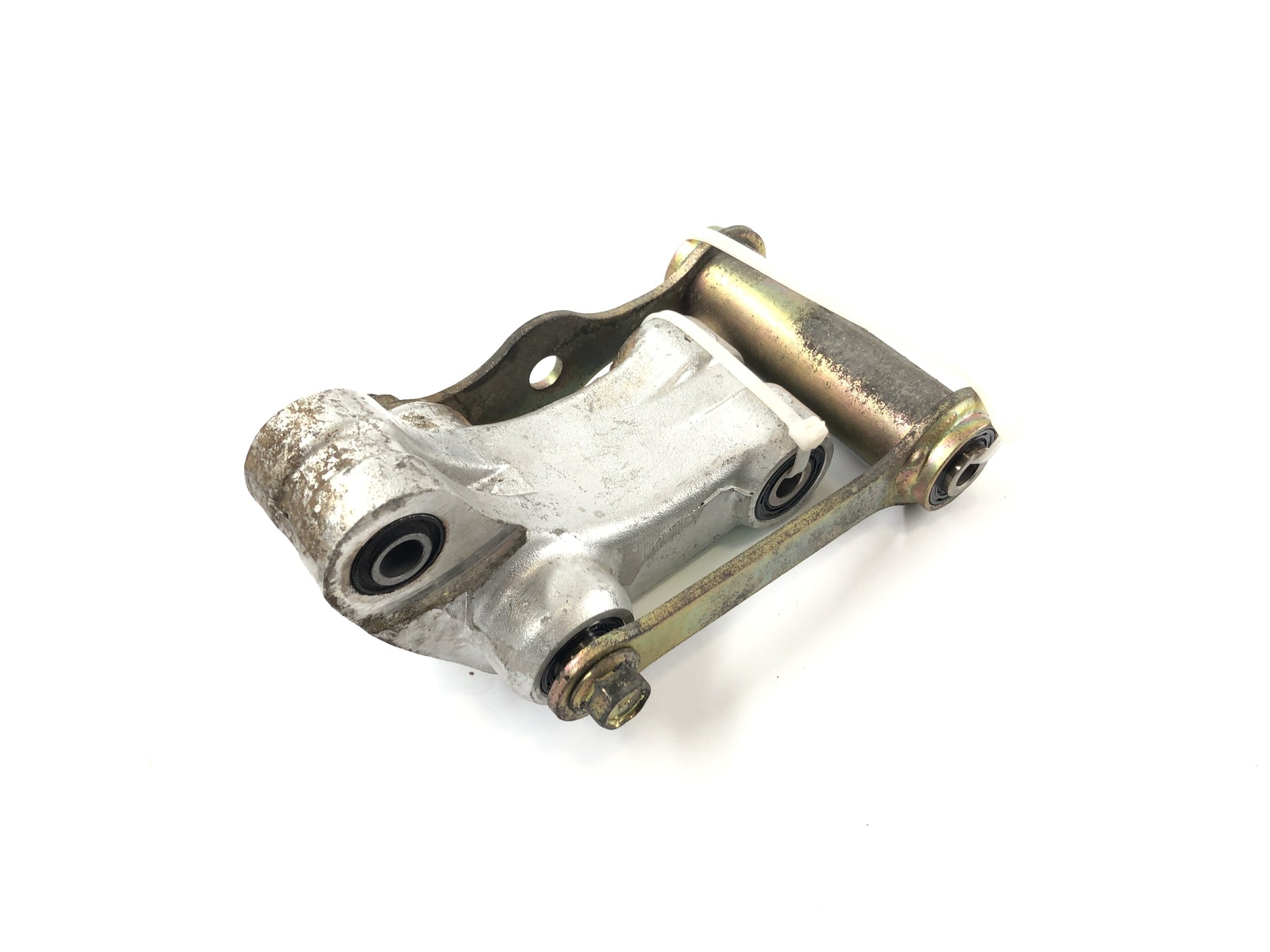 Honda CBR 1000 F SC24 [1991] - Umlnek Lever Bone Featherbone