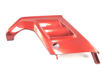 BMW K 100 RT [1988] -  Lufteinlass rechts Abdeckung Cover Verkleidung Blende - 0