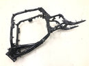 Kawasaki VN 1500 Mean Streak VN50T [2005] - Ramme hovedramme chassis med papirer-4