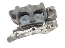 BMW K 1200 S K12S [2005] - Bremssattel Bremszange hinten-4