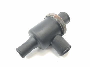 Aprilia RST 1000 Futura [2002] - termostatický ventil termostatu chladicího kapaliny - 0