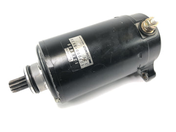 Triumph Adventurer 900 T309RT [1998] - Anlasser Startermotor Elektrostarter 12V Denso