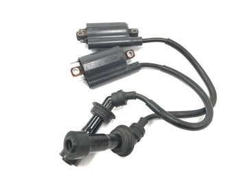 YAMAHA TRX 800 4UN [1996] - Tændingsspole Tændingsspolesæt - 0