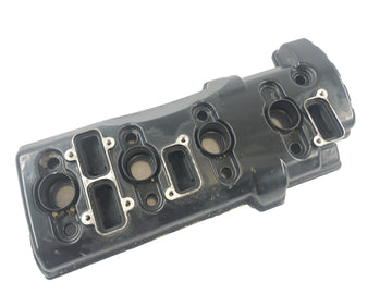 BMW K 1300 S K12S [2010] - 气门室盖 发动机盖 - 0