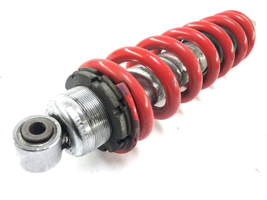 Honda XL 600 R PD03 [1985] - Spring Bumper Shock Absorber