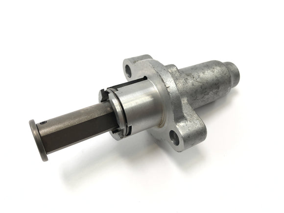 Yamaha YZF R1 RN09 [2003] - Tax chain tensioner