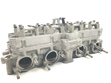 Yamaha YZF 750 R 4HN [1995] - Zylinderkopf - 0