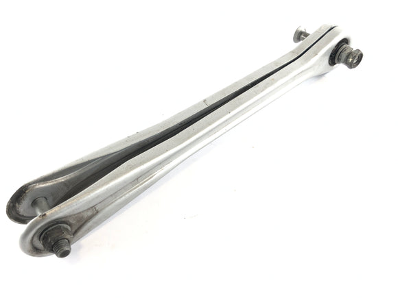 BMW K 1100 LT [1991] - anchor strut strut