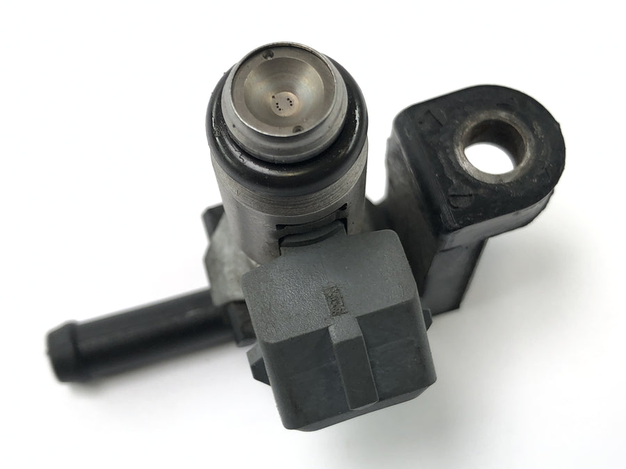 SWM SM 125 R [2018] - Einspritzventil Einspritzdüse Kraftstoffinjektor Fuel Injector