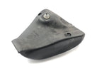 Aprilia RS 125 Extrema [1994] - Tank Kraftstofftank Benzintank Kunststoff-4