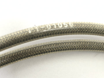 Husqvarna SM 630 A4 [2010] - Zarządzanie sprzężeniem - 0