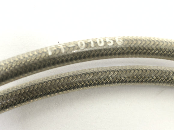 Husqvarna SM 630 A4 [2010] - Zarządzanie sprzężeniem