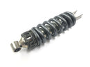 Suzuki GSF 1250 SA Bandit WVCH [2007] - Suspension strut shock absorber-5