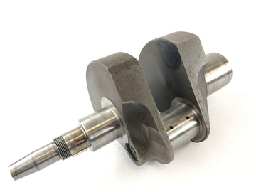 Moto Guzzi 850 -T3 [1980] - Albes a motore