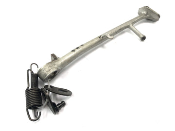 Yamaha FJ 1100 47e [1985] - Stojaki na stoisko z wiosennym stoiskiem motocyklowym - 0