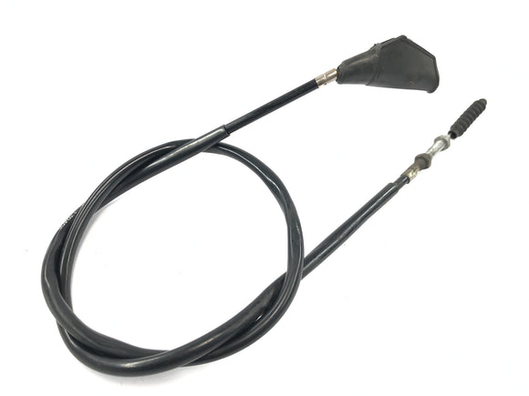 SWM SM 125 R [2018] - Cavo frizione Cavo frizione Cavo Bowden