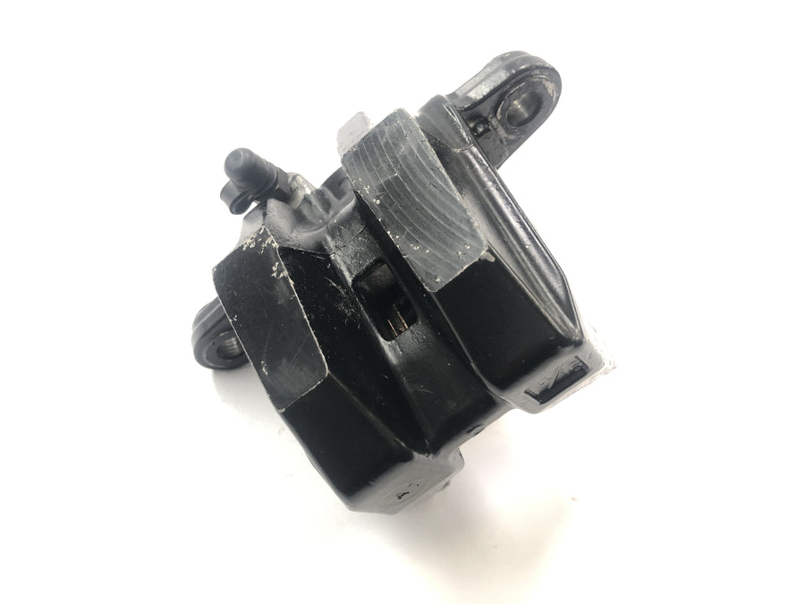 Kawasaki Z 1100 KZT10A [1984] - Bremssattel Bremszange hinten