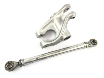 Ducati Monster S4R M4 [2004] - Federbein Umlenkung Hinterradaufhängung