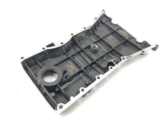 BMW K 1100 LT 100 [1994]  - 税チェーンカバーモーターカバーエンジンの蓋