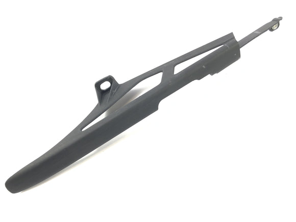 Husqvarna SM 630 A4 [2010] - Ochrona łańcucha