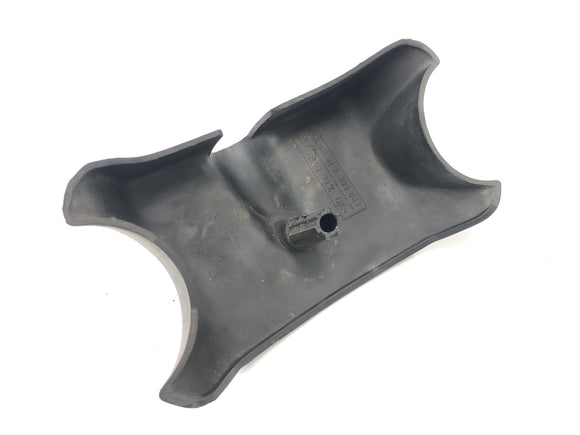 BMW K 1100 LT 100 [1994] - couverture de couverture de couverture de couverture