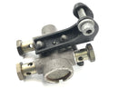 BMW R 1100 RT 259 [1997] - Ölkühler Verteilerventil Modul-4