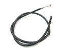 Yamaha YZ 426 F [2000] - Koppelingskabel Bowdenkabel-4