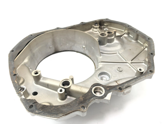 Honda GL 500 Silverwing PC02 [1982] - Coperchio di accoppiamento del coperchio del motore