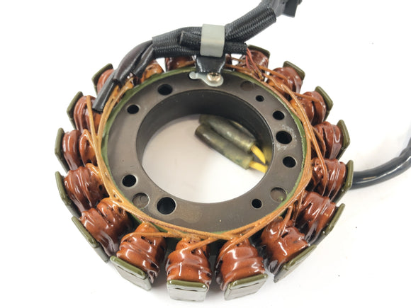 Kawasaki VN 1500 A [1995] - Estator alternador